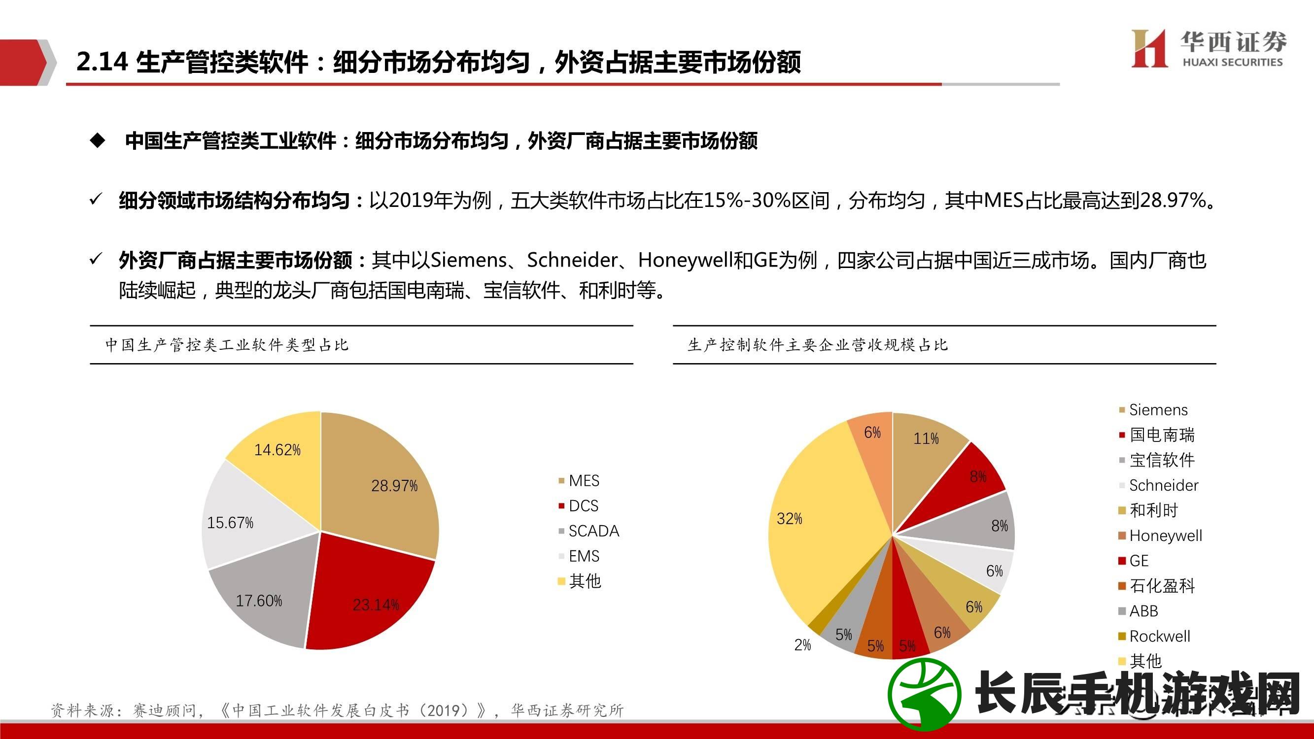 (觉醒大陆无限觉醒石最新版本)觉醒大陆，无限觉醒石的奥秘探索