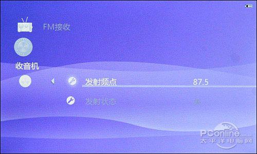 寻找顶尖音质：全球最专业电脑录音软件的全面评测与对比