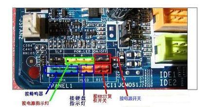 详细解析：电脑机箱尺寸分类及其在选择中的重要性