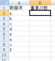 当你遇到表格之后打开是空白的问题，如何有效地找出并解决这个问题？