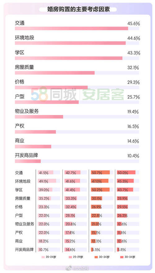 2024年开码结果澳门开奖,探索城市新风尚与秘密角落_精简版HD.8.203