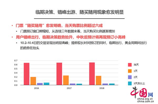 (勇者传说)勇者传承，火影的力量与荣耀