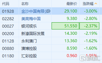 新澳精准资料大全7456,机构预测解释落实方法_集合版.2.484