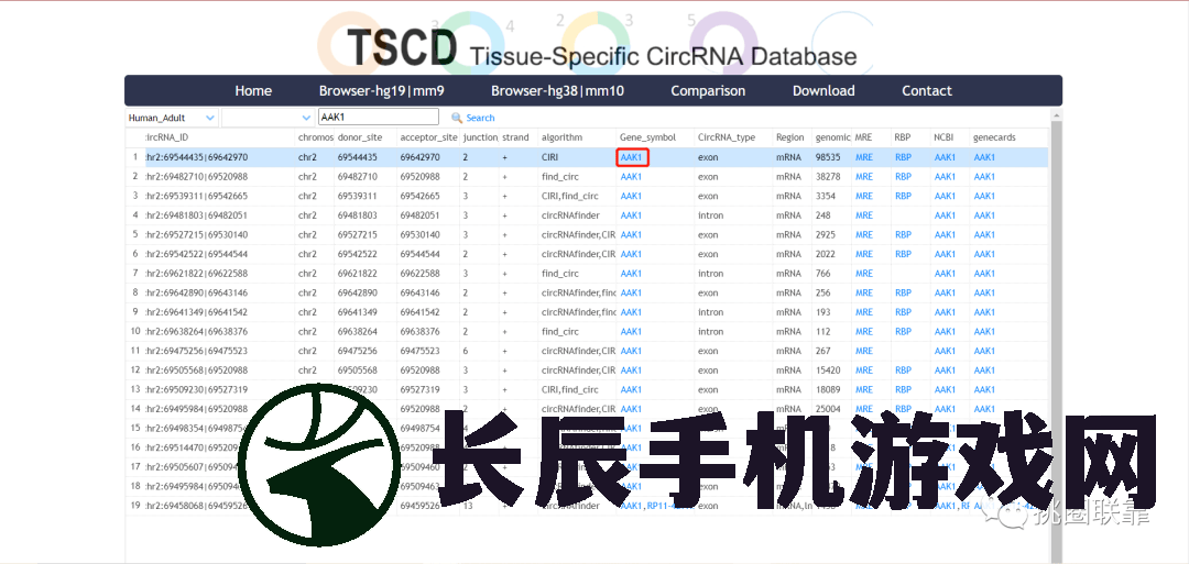 7777788888精准管家婆7456,决策资料解释落实_工具包.4.882