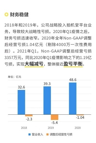 新奥2024正版资料大全,权威数据解释落实_ZOL0.754