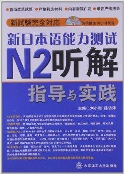 (萌系三国回合制手游)萌回三国手游，穿越历史，体验三国英雄的魅力时光