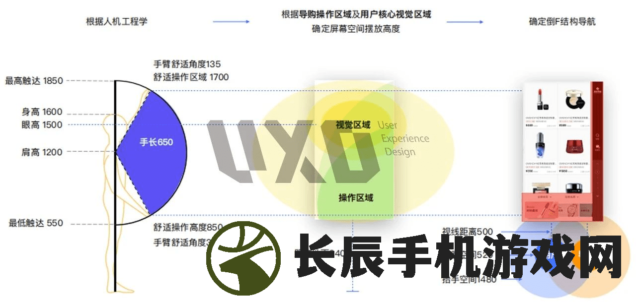 新澳精准资料198期,实时解答解释落实_研究款.7.959