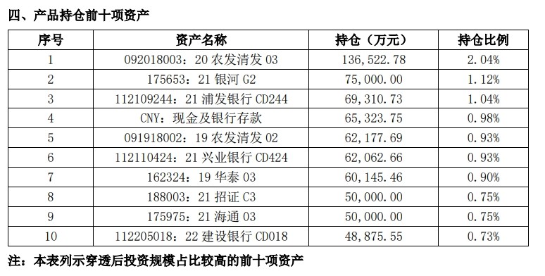 (龙之觉醒传奇手游)龙之觉醒传奇，探索神秘世界的奇幻之旅