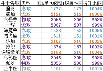 (醉仙武吧)醉仙武官方网站入口，探索醉仙武的奇幻世界