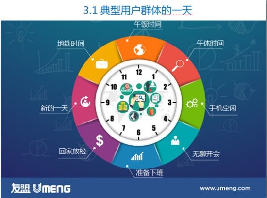 新奥资料免费精准新奥生肖卡管家婆,定性分析解释落实_活跃款.5.118