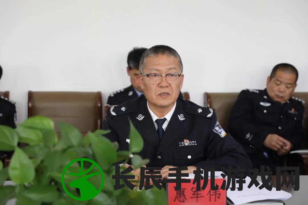 新奥最快最准免费资料：无需注册，即时获取，助您成功轻松开启