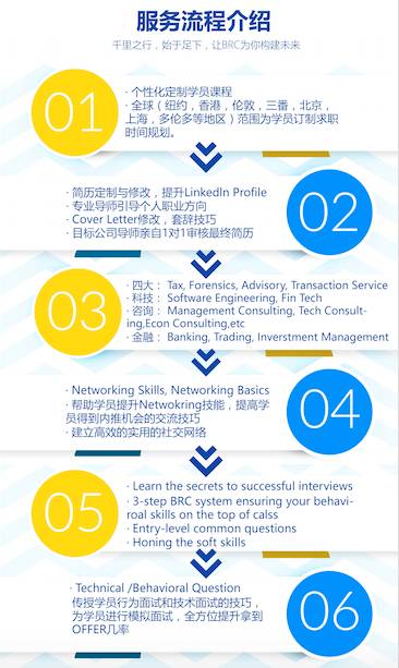 2024年新澳2024大全正版免费资料198期最新预测与分析，助您稳赢大奖！