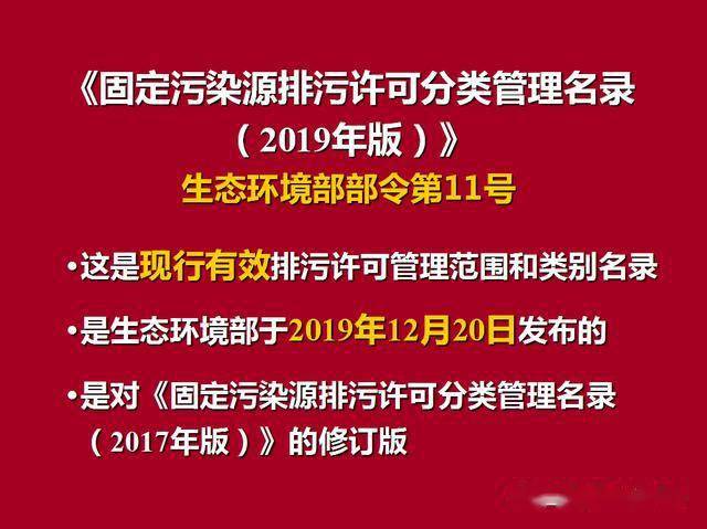 (太古封魔录2搬砖骗局揭秘)太古封魔录2，深度分析与常见问答