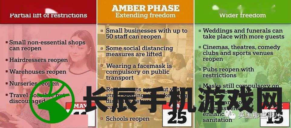 管家婆一肖一码100：绝对准确的专业预测，带来百分百的可能性！