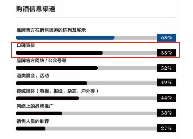 (生化危机4手机版汉化完美版)生化危机4手机版汉化攻略及解析