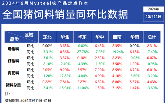 (打天下容易守天下难的文言文)打天下易，守天下难，探索领导与治理的智慧