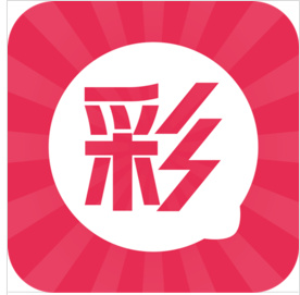 新澳门今晚开奖结果+开奖,全面解答解释落实_尊贵版.0.40