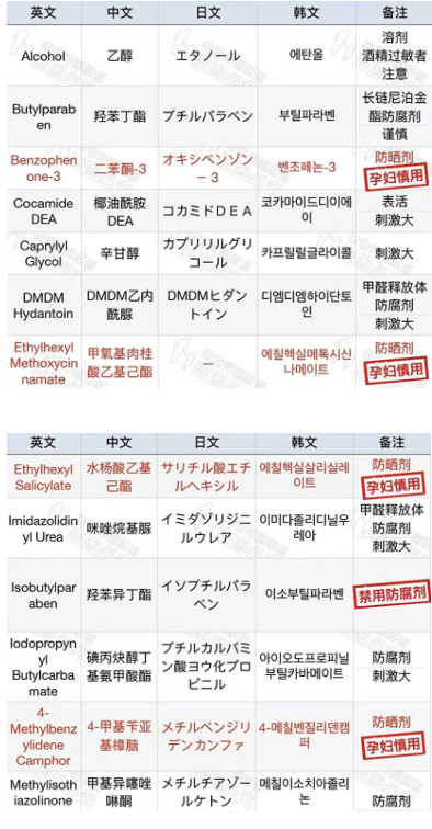 (独奏骑士血爆悬浮刃套装属性)独奏骑士血爆悬浮刃流天赋，深度解析与实战指南