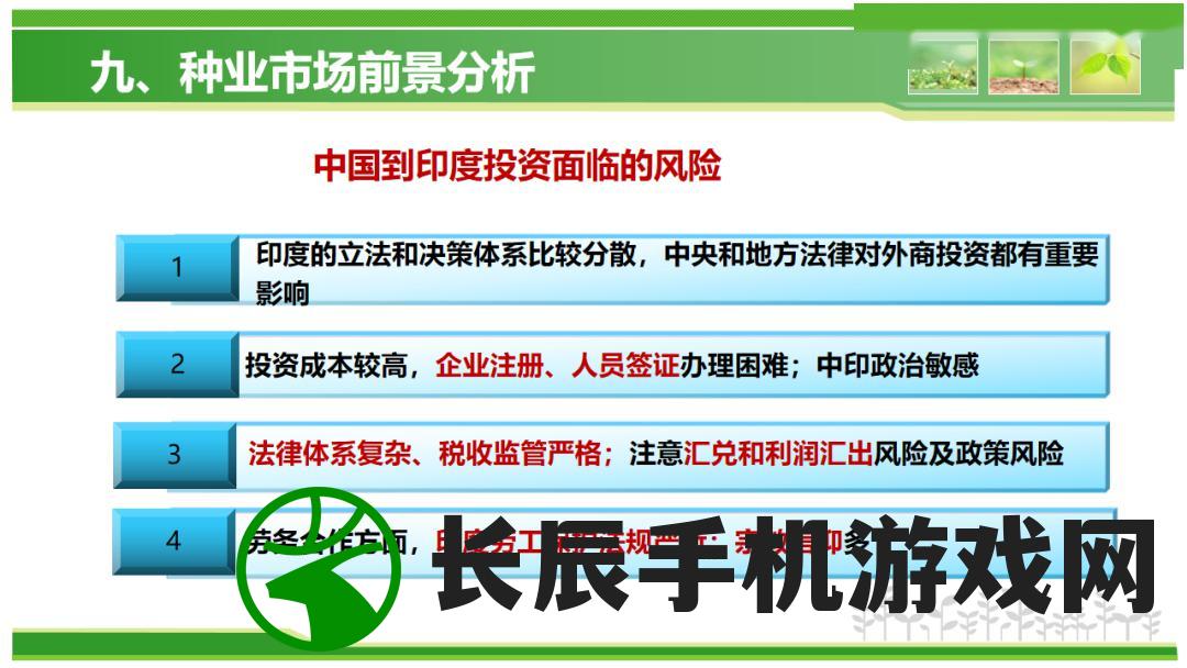 澳门三肖三码精准100%,自然之美与心灵之旅_转变集.6.676