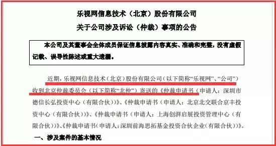 (城主天下红包服攻略)城主天下红包服，游戏新风尚与数字化互动体验