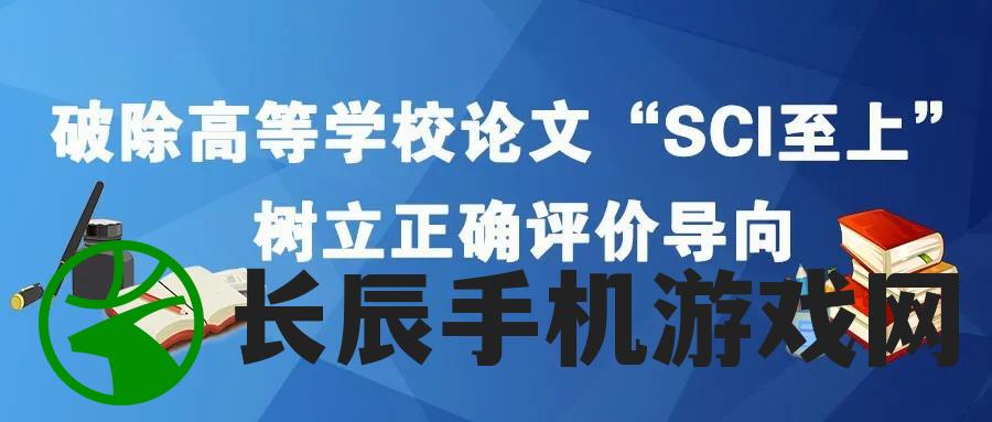 (毛笔行草字体转换器在线转换)毛笔行草字体，艺术与历史的交融