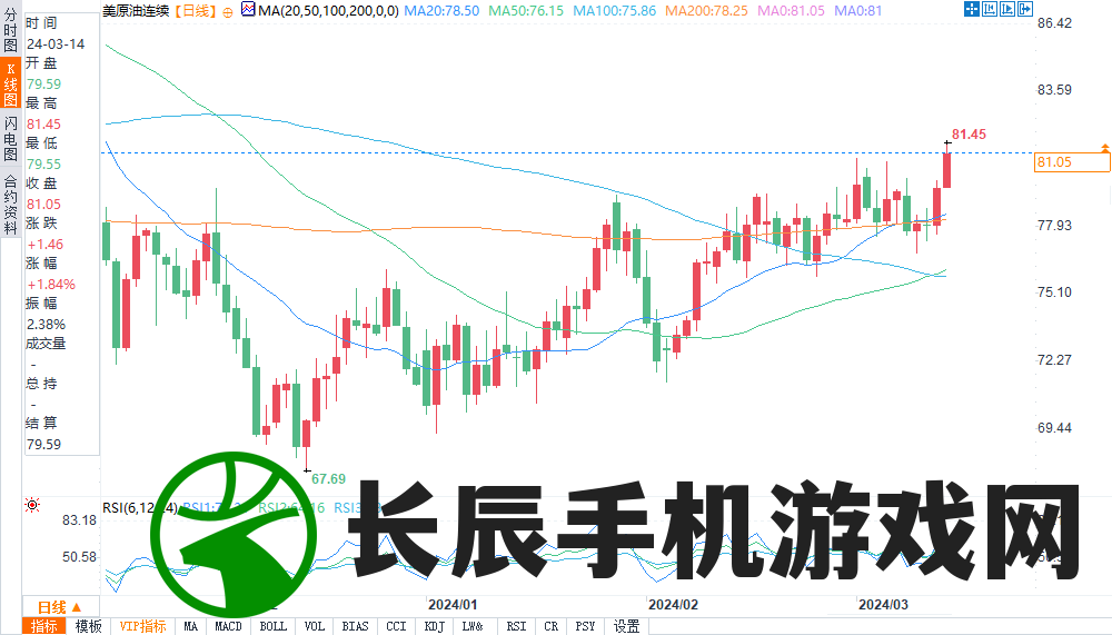 (星空之战传奇邀请码最新版本下载)星空之战传奇邀请码最新版本的探索与挑战