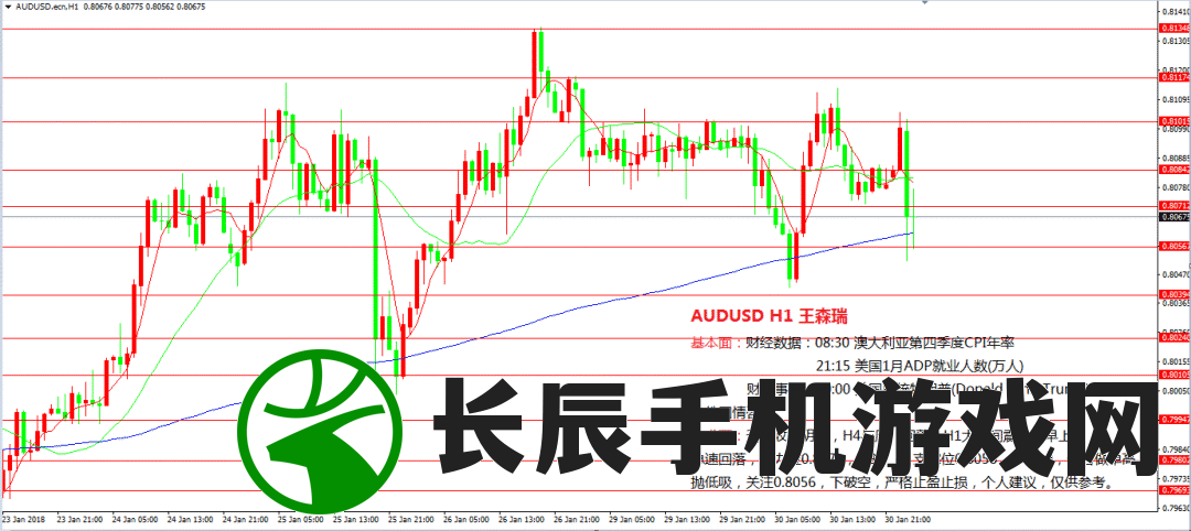 (指点游戏官网)指点三国为何无法运行，解析游戏故障的原因与解决方案