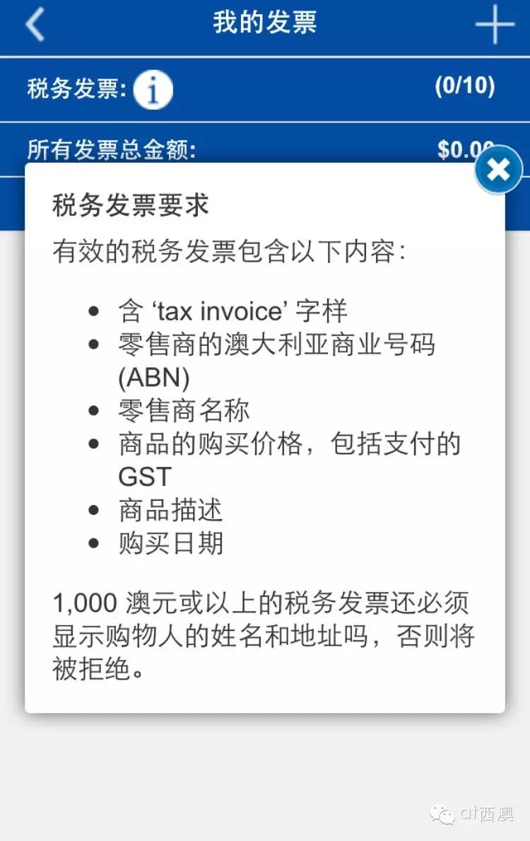 (铁道物语陆王steam)铁道物语陆王手机版，游戏特色与探索