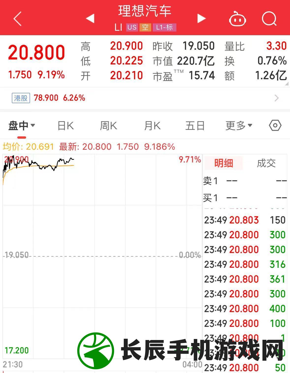新澳2024今晚开奖资料198期,保证资料解读的准确性与实用性_PalmOS.8.927