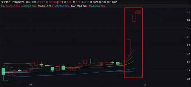 7777788888精准新传：揭秘未知真相，全方位深度探讨，震撼你的认知世界