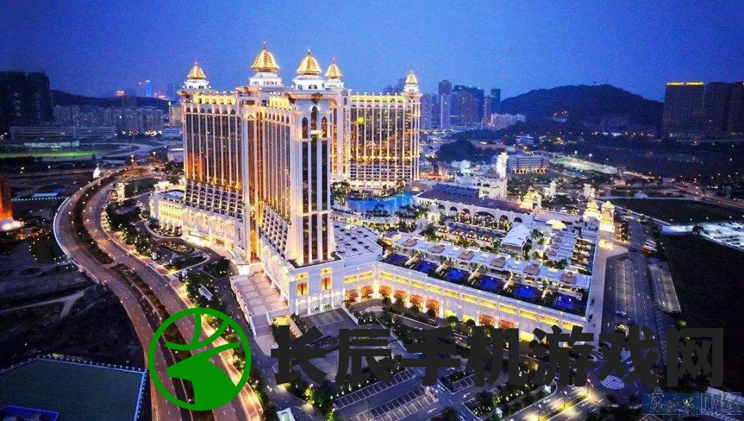 2024年澳门今晚开奖号码,探秘美丽的海岛风情_潮流版.2.67