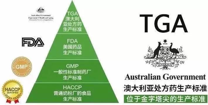 (杀手5攻略第十章在线观看)杀手5，赦免攻略——第十章全面解析