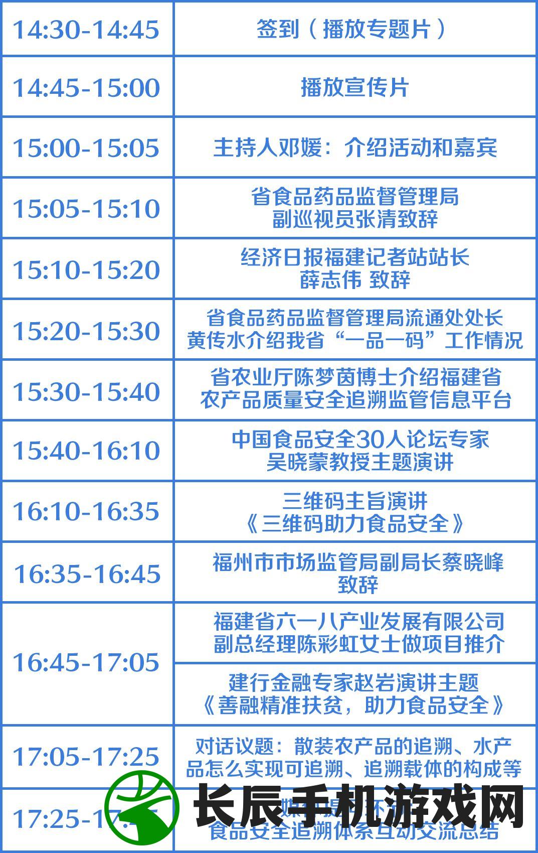 (皇后养成计划攻略大全李四)皇后养成计划攻略大全——成为皇后的必经之路