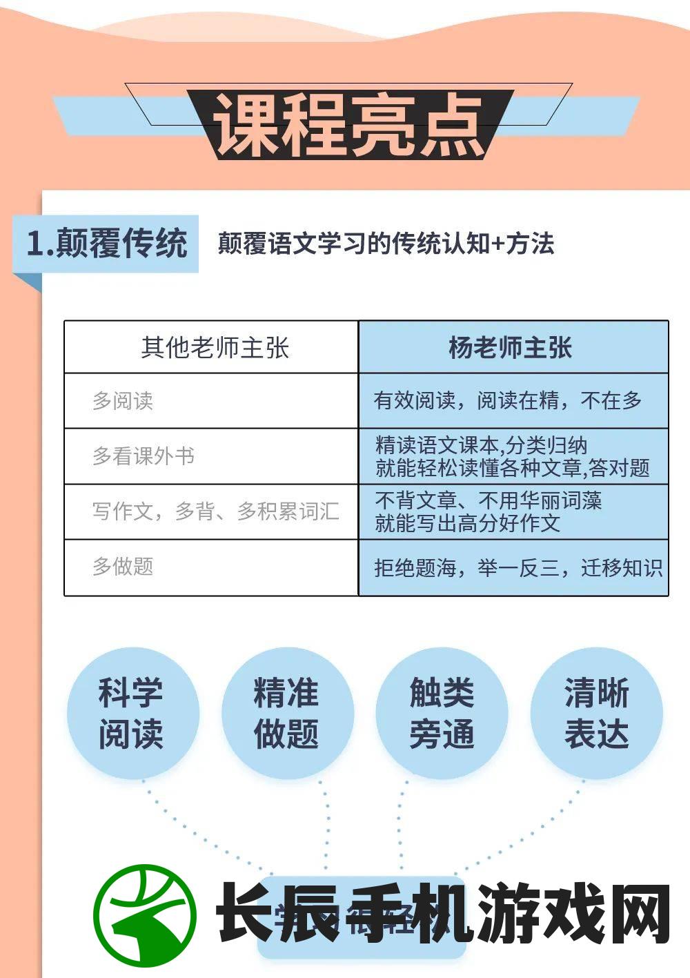 (末世守卫手游攻略图文)末世守卫手游攻略，从新手到高手的全面指南