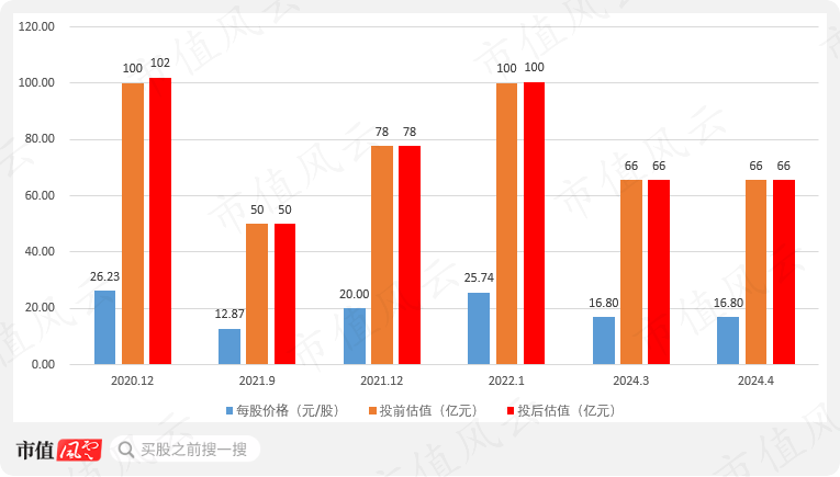 (群英传奇梦想三国游戏视频)群英传奇梦想三国，传奇英雄的崛起与挑战