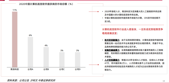 (明日方舟公开招募计算器游侠)明日方舟公开招募计算器，深度解析与使用指南