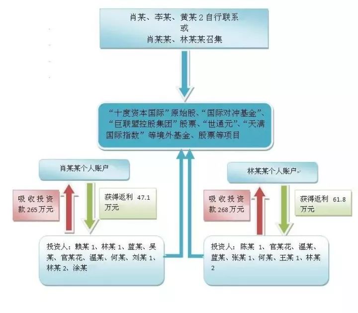 (实况王者集结官方网站下载)实况王者集结官方网站——游戏前沿与玩家互动中心