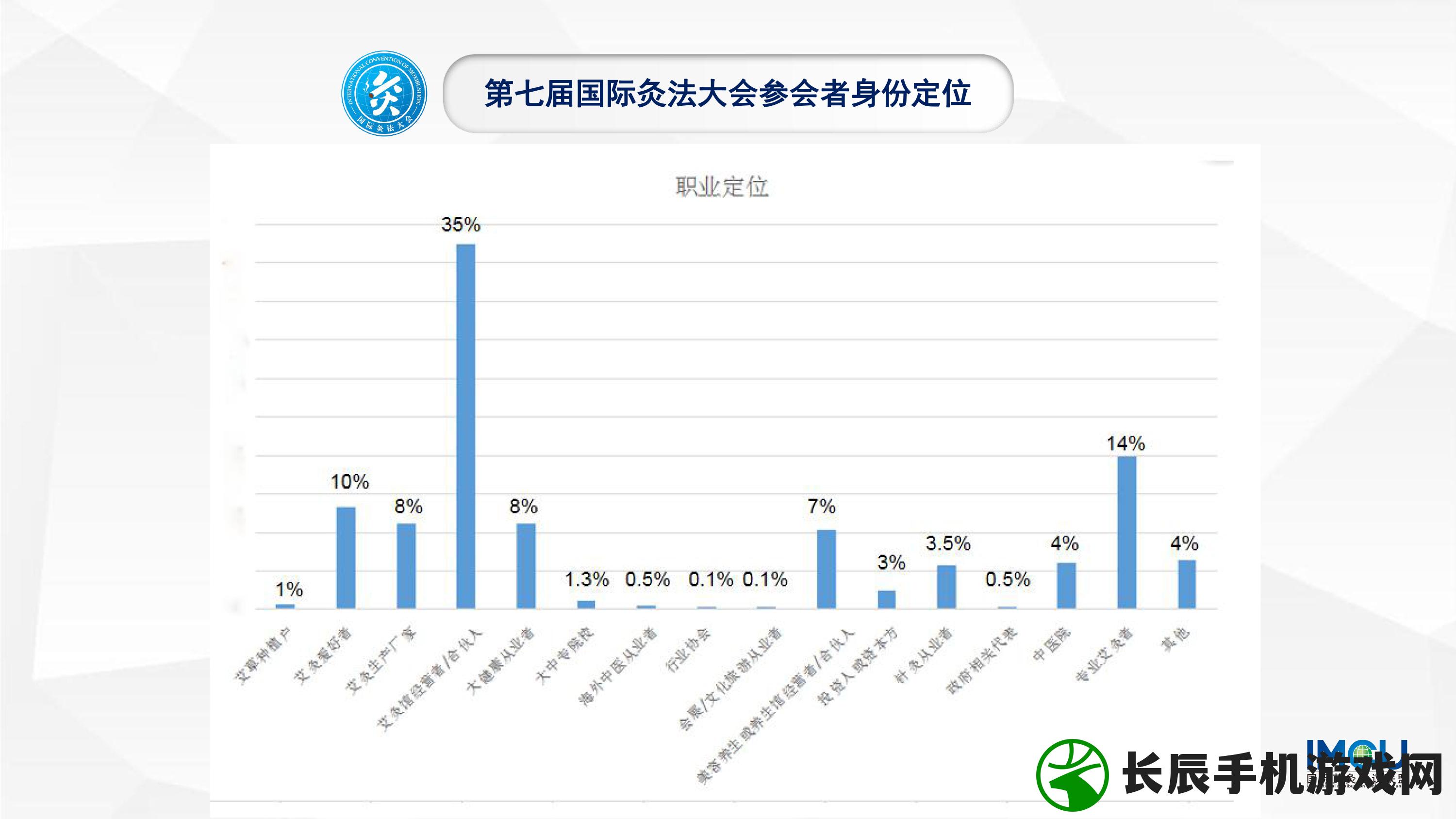 (点兵点将什么意思饭店)揭秘点兵点将的深层含义