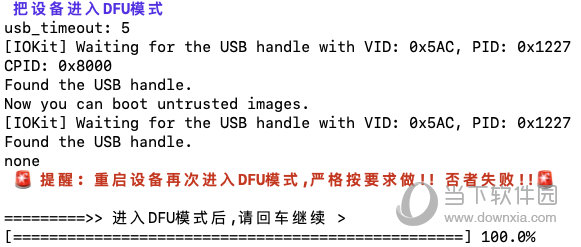 (蚁族崛起官方手游下载链接)蚁族崛起官方手游，探索与策略的深度体验