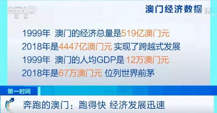 2034年澳门六开彩开奖结果查询与分析：2024年开奖数据预测展望