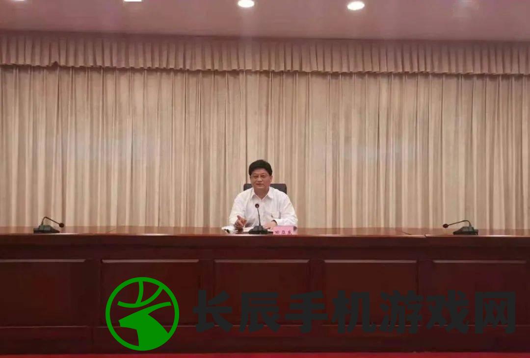 中国唯一一个盟约：《中国-巴基斯坦友谊合作互助条约》，强强联手，共谋发展。