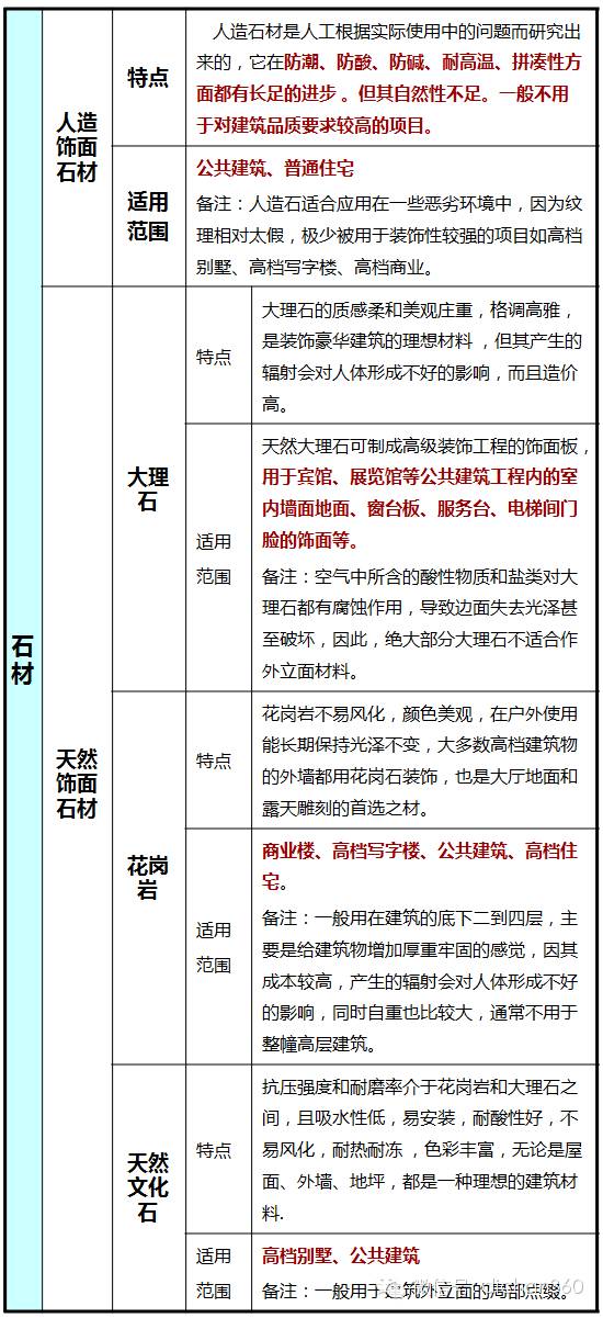 (放置小兵打仗的游戏免费版的游戏叫什么)放置小兵打仗游戏免费版，策略战争的全新体验