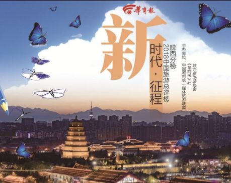 (dnf怎么打公会地下城)DnF公会地下城攻略：如何有效地团队合作打BOSS？