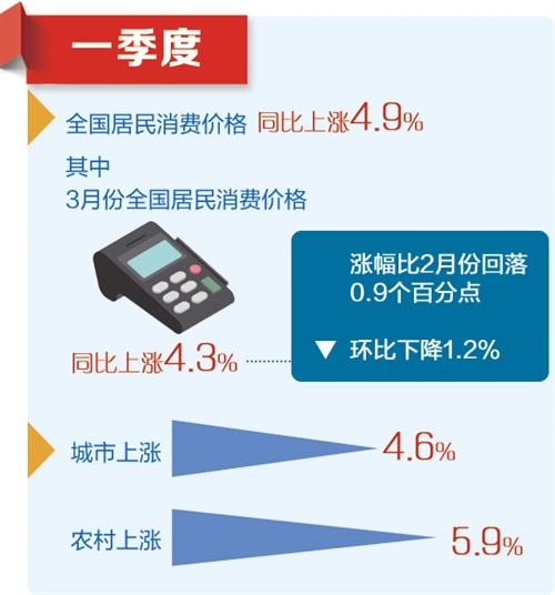 (萌宠竞技场内置功能菜单最新版)萌宠竞技场内置功能菜单详解与常见问题解答