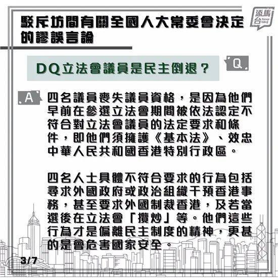 2024管家婆一码中一肖：开奖结果揭晓，准确率高达100%！