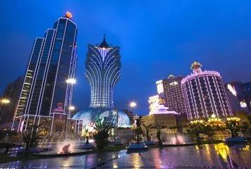 (小鹅休闲客栈微信公众号怎么关注)小鹅休闲客栈，微信公众号引领休闲体验新潮流