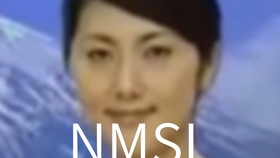 (零之战线人物大全)零之战线所有角色完整列表及介绍