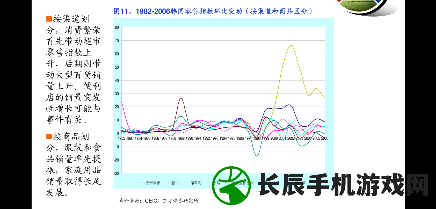 (古堡多人派对攻略)古堡多人派对，一场别样的狂欢盛宴