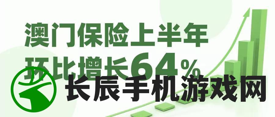 (rog魔导士键盘怎么设置)ROG魔导士键盘FN设置指南：如何定制和优化键盘功能