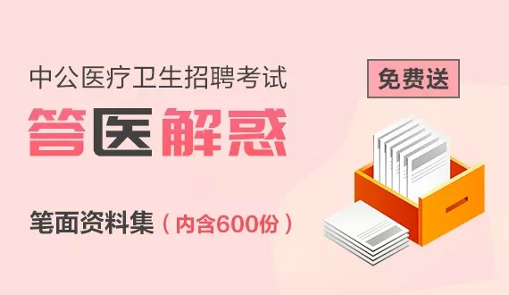 (造梦西游ol唐僧攻略2020)造梦西游OL攻略唐僧，掌握核心技巧，轻松成为西游大师